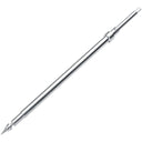 Adjustment Needles