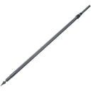 Adjustment Needles