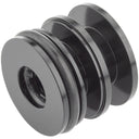 Fork Seal Head