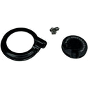 Compression Knob