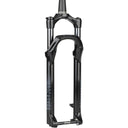 Judy Silver TK Suspension Fork - A3 - Black