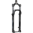 Judy Silver TK Suspension Fork - A3 - Black