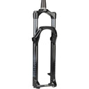 Judy Silver TK Suspension Fork - A3 - Black
