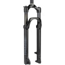 Judy Silver TK Suspension Fork - A3 - Black