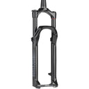 Judy Gold RL Suspension Fork - A3 - Gloss Black