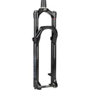 Judy Gold RL Suspension Fork - A3 - Gloss Black