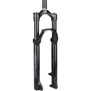 Judy Gold RL Suspension Fork - A3 - Gloss Black