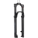 Judy Gold RL Suspension Fork - A3 - Gloss Black