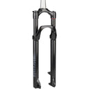 Judy Gold RL Suspension Fork - A3 - Gloss Black