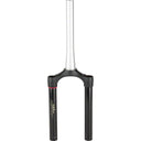32mm Crown/Steerer/Upper Tube Assembly