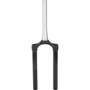32mm Crown/Steerer/Upper Tube Assembly