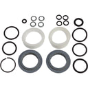 Fork Basic Service Kits