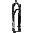 Pike DJ Suspension Fork - 26" - 40 mm Offset - A4 - 15 x 100mm