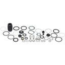 Service Kits