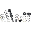 Service Kits