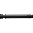Maxle DH Front Thru Axle - 20x110