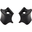 Xloc Parts