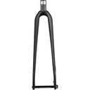 WCS Carbon - 1-1/8" - 46mm Rake