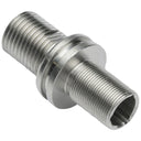 Bottom Stud Interface