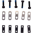 Suspension Fork Parts