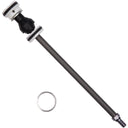 34 Rhythm Air Shaft Assembly