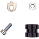 Suspension Fork Parts