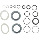 Fork Basic Service Kits