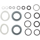 Fork Basic Service Kits