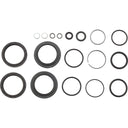 Fork Basic Service Kits
