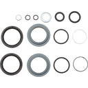 Fork Basic Service Kits
