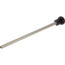 Pike Air Shaft - Solo Air