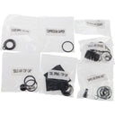 Service Kits