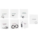 Full Service Kits