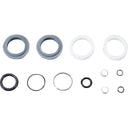 Fork Basic Service Kits