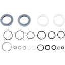 Fork Basic Service Kits