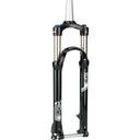 XCR Suspension Fork - Disc - Crown