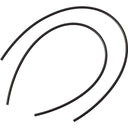 Xloc Parts