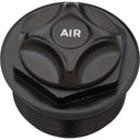 Fork Top Caps