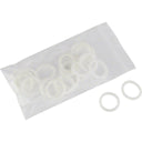 32mm Seal Kit