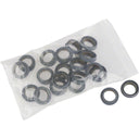 32mm Seal Kit