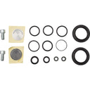 Fork Basic Service Kits