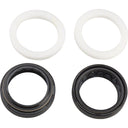 32mm Seal Kit