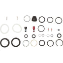 Full Service Kits