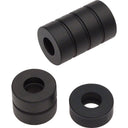 All Travel Spacers