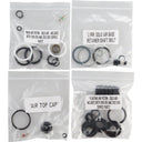 Service Kits