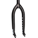 R Fork