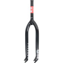 R Fork