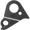 Hangers With No Hardware