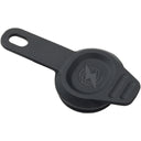 Charge Port Cover