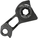 Universal Derailleur Hanger For SRAM Udh